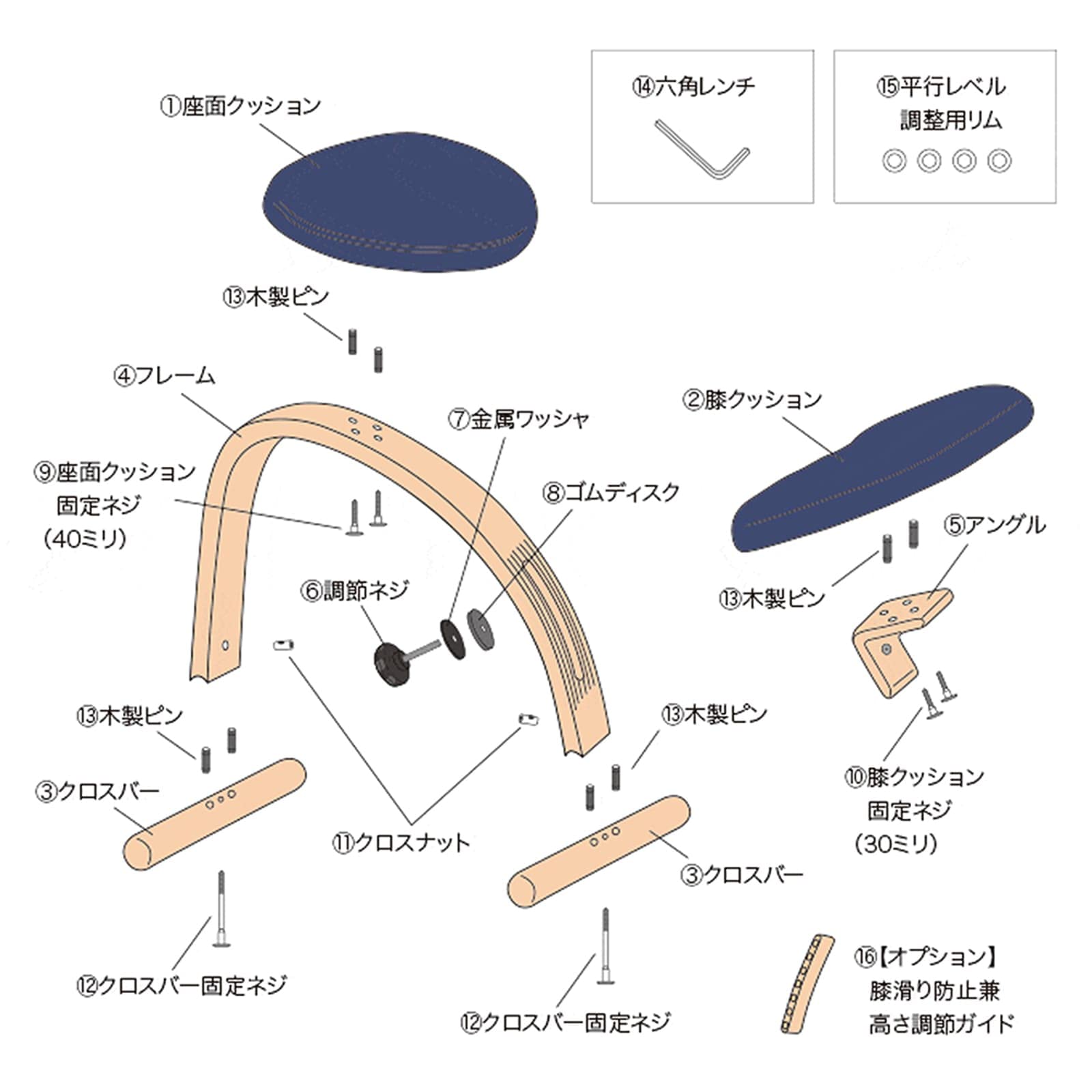 Amazon.co.jp: バランス イージー／部品 バランスラボ (旧サカモト