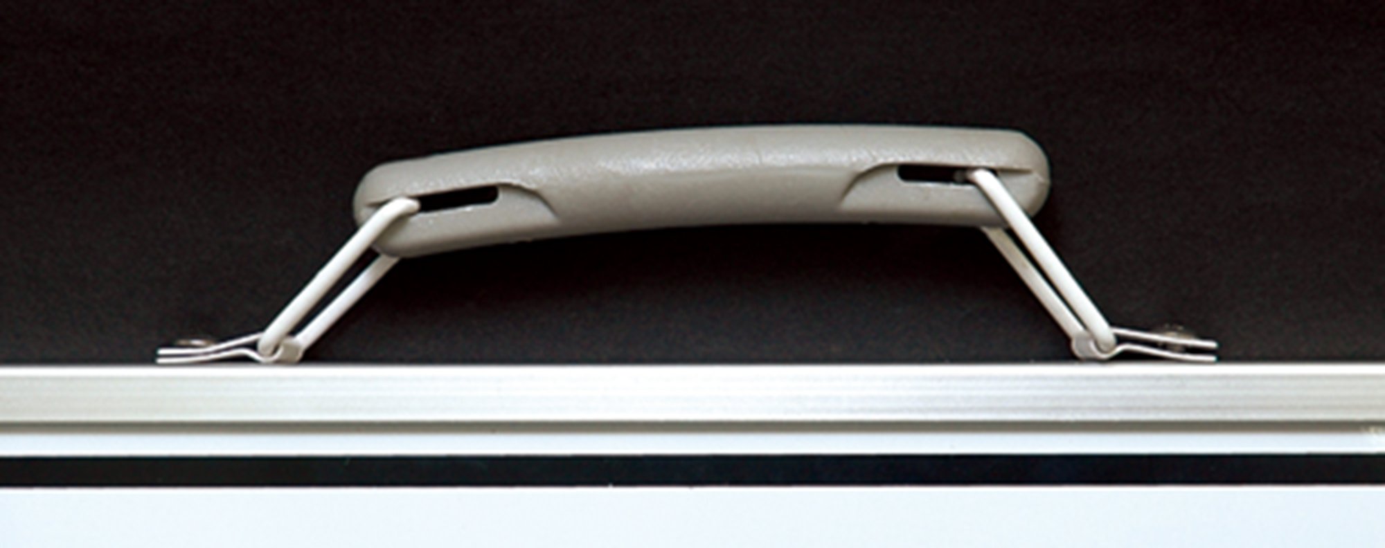 Amazon.co.jp: シンワ測定(Shinwa Sokutei) ホワイトボード 横GW 工事