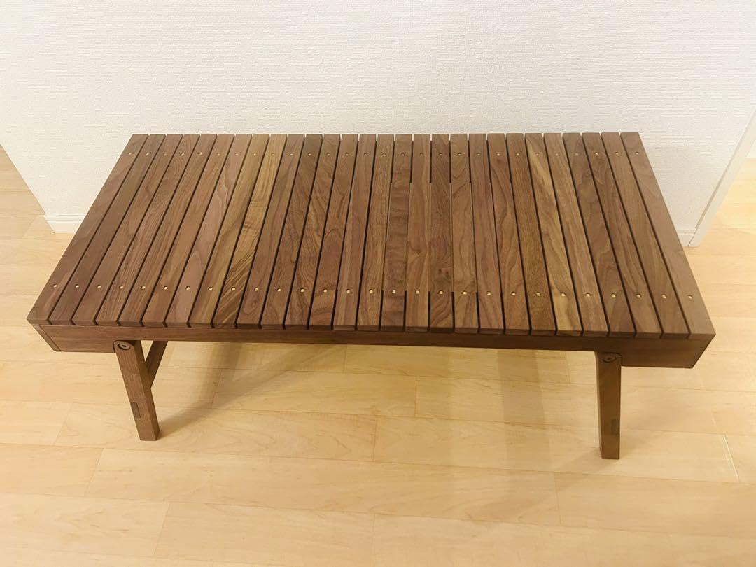 Amazon.co.jp: WHAT WE WANT エクステンションテーブル : ホビー