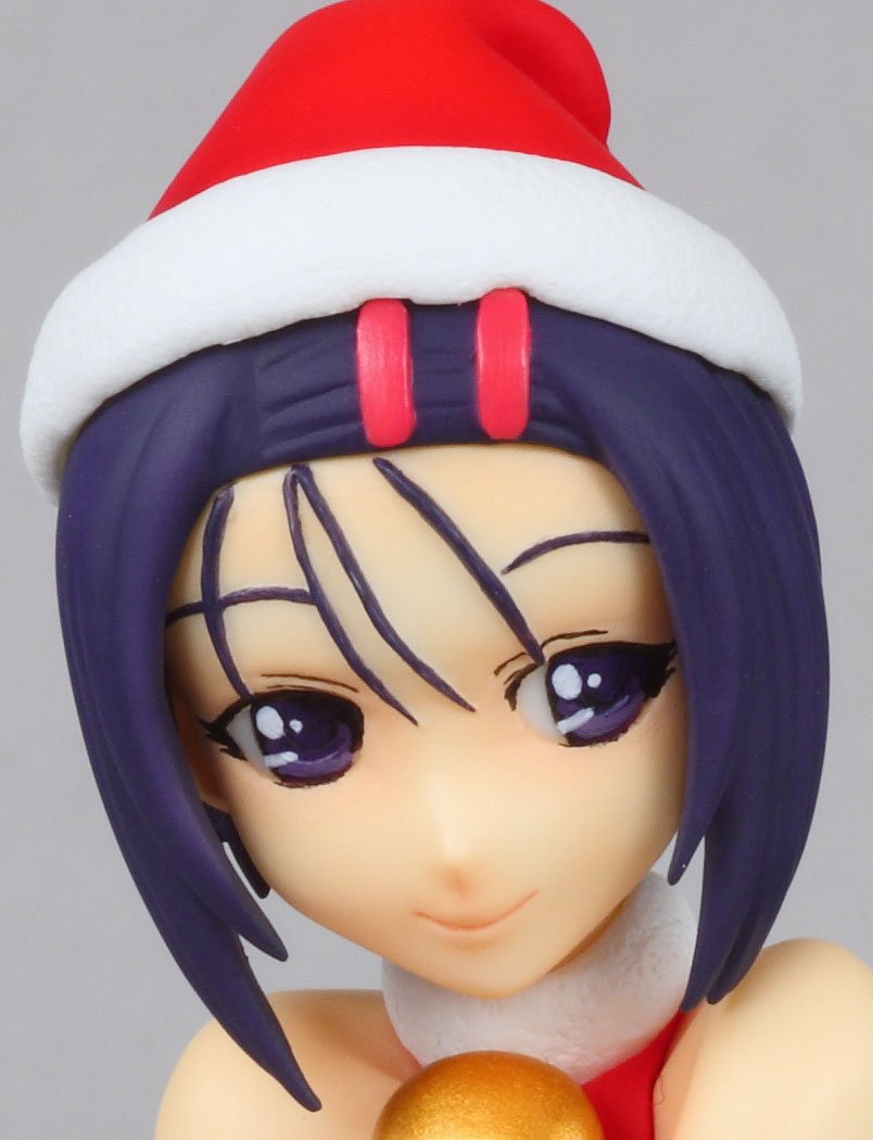 Amazon.co.jp: 集英社ソリッドセレクション09 To LOVEる とらぶる