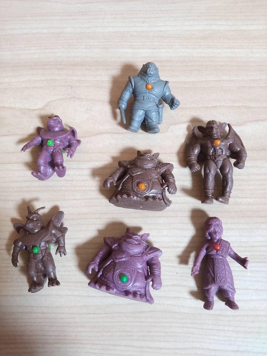 中古 ドラゴンクエスト コレクションフィギュア アベル ティアラ