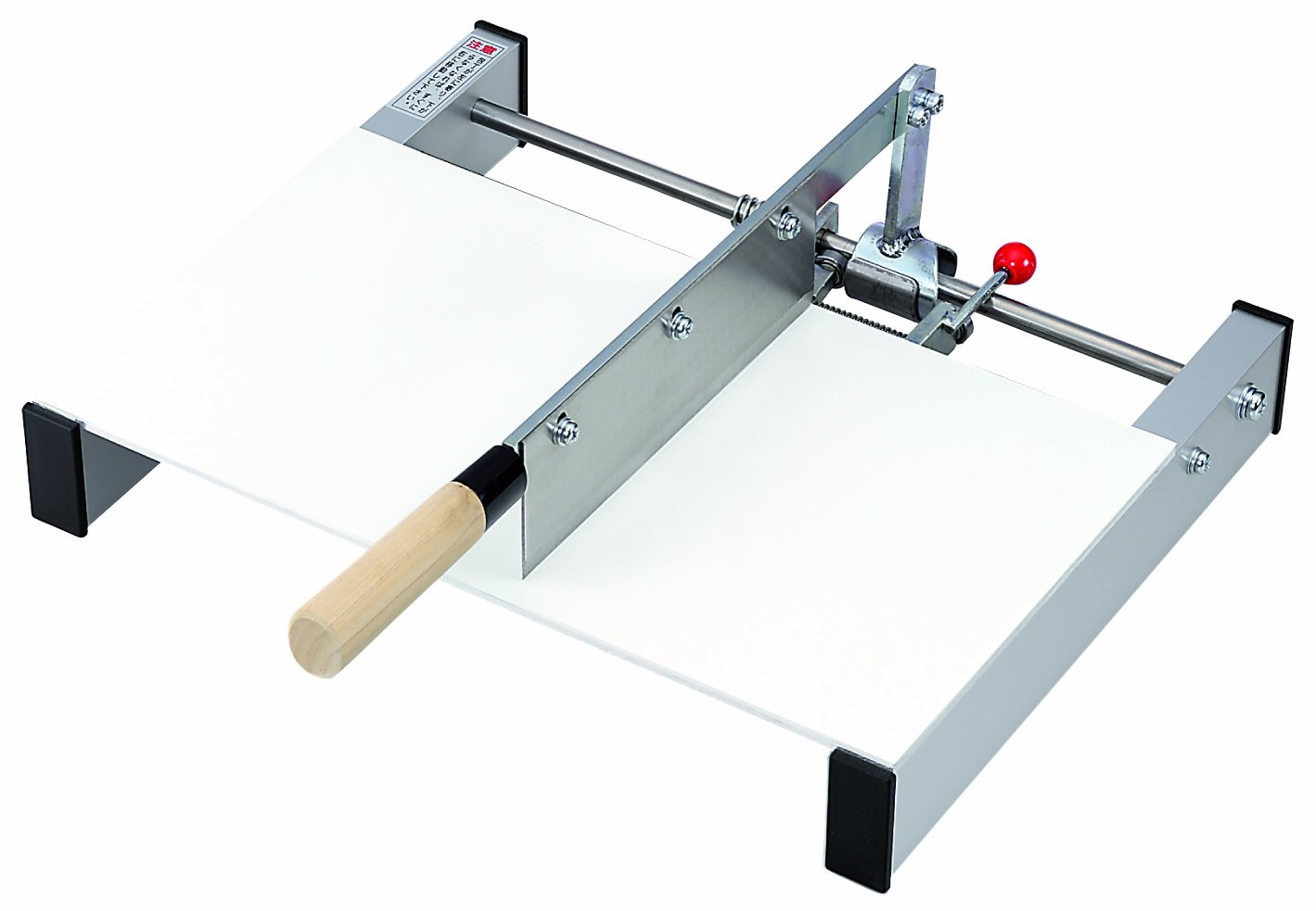 Amazon｜CutCut麺切台 A-1000｜そば・うどん用具 オンライン通販