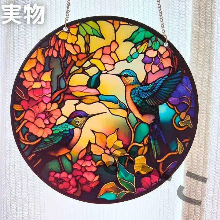 Amazon.co.jp: インテリア 置物 壁掛け おしゃれ 可愛い かわいい 綺麗