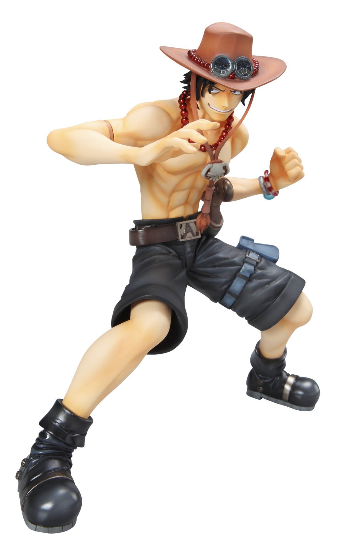 Amazon.co.jp: Portrait.Of.Pirates ワンピースシリーズNEO-DX ポート