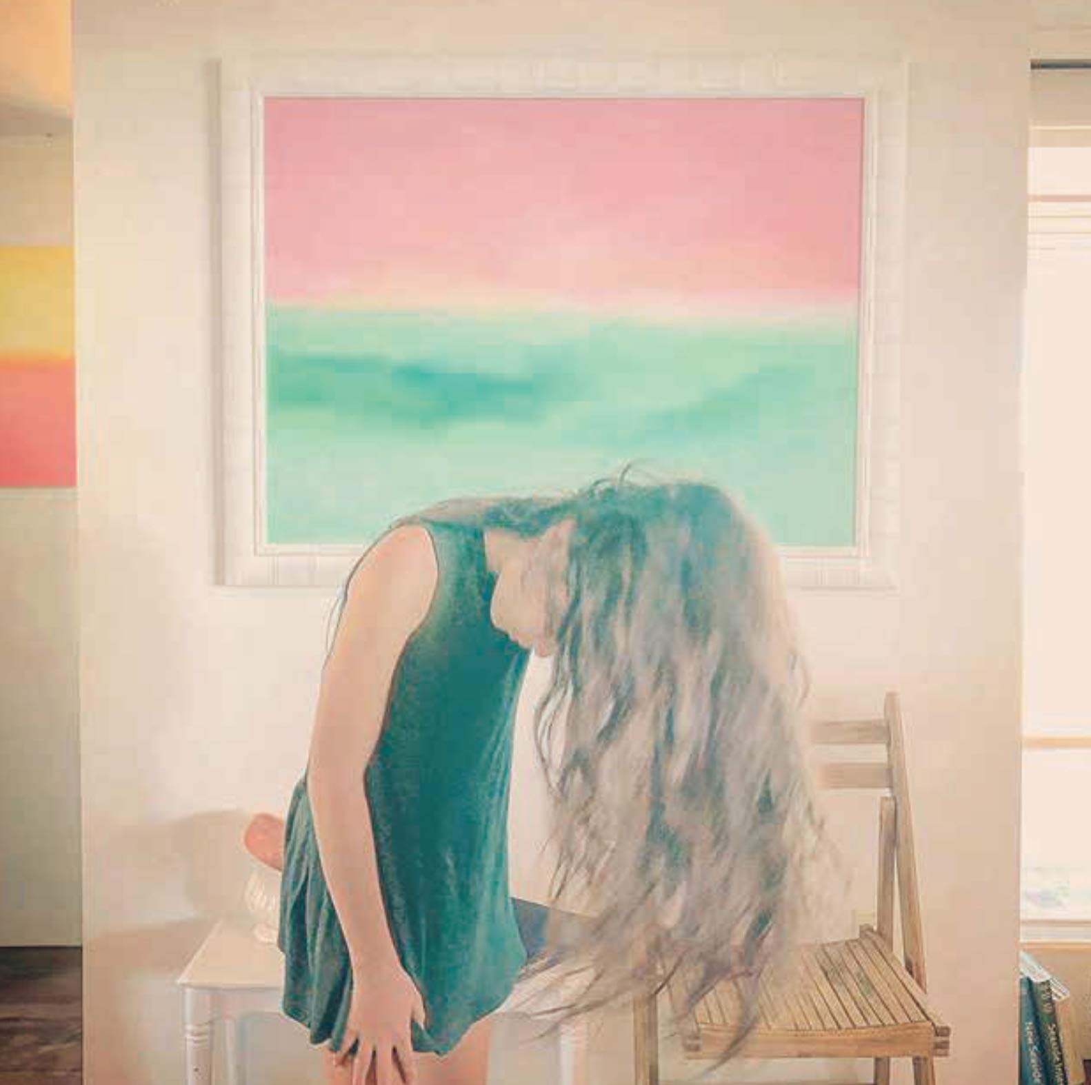 Amazon.co.jp: 山崎 美弥子: 本、バイオグラフィー、最新アップデート