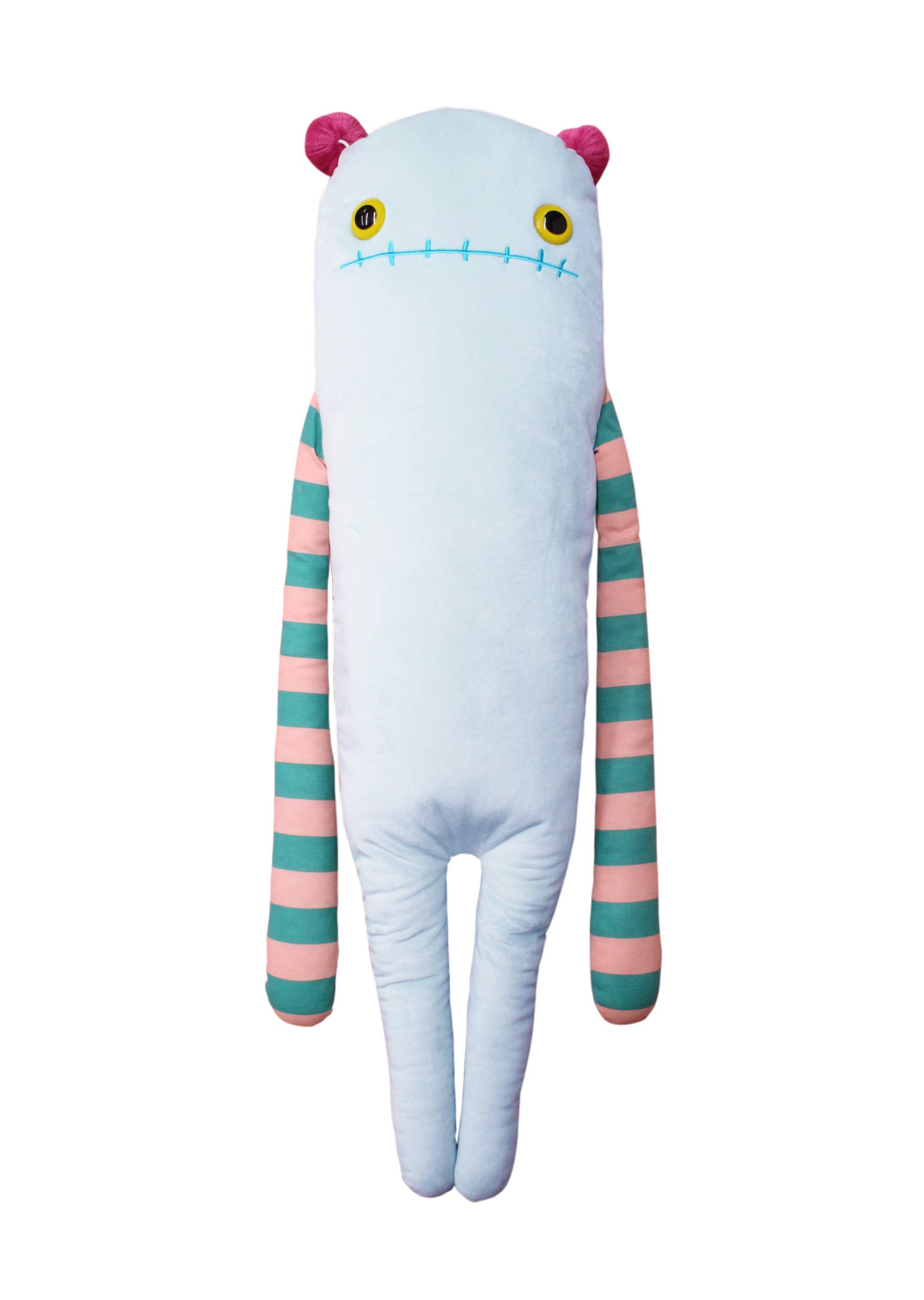 Amazon.co.jp: シナダ モケケ(LL)クル : おもちゃ