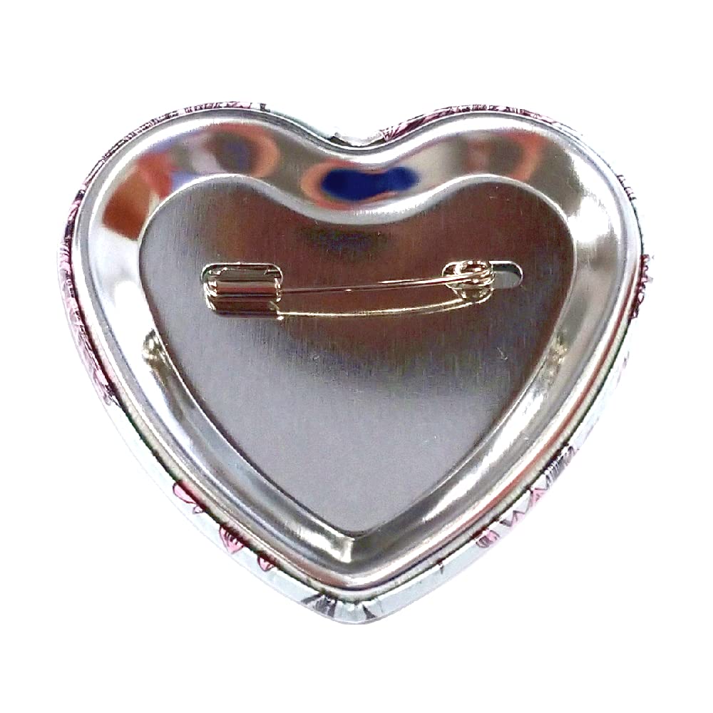 Amazon.co.jp: シンクイノベーション(SYNC INNOVATION) ラブライブ