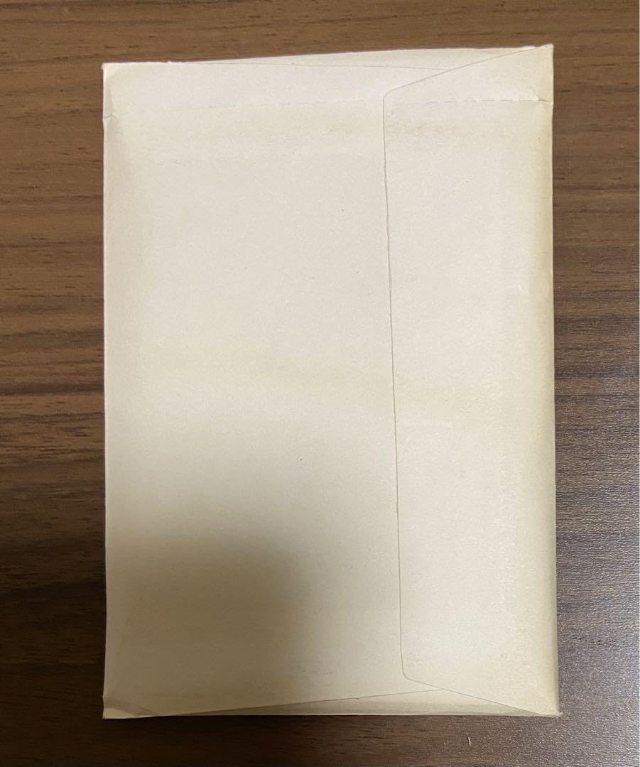 Amazon.co.jp: スーパーロボット大戦F 《特製コレクションカード