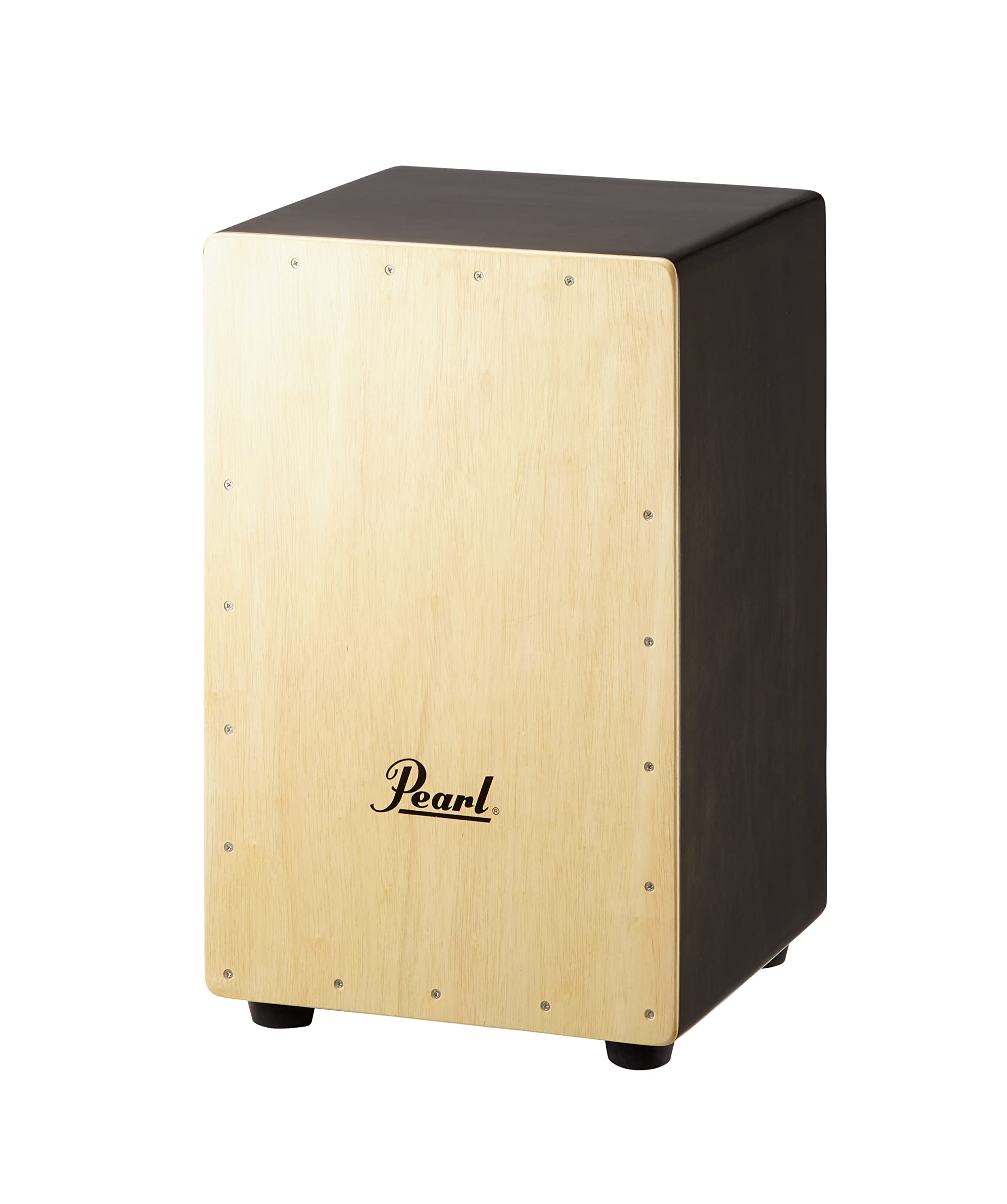 Amazon | Pearl パール クラブカホン PBC-512CC | カホン | 楽器・音響機器