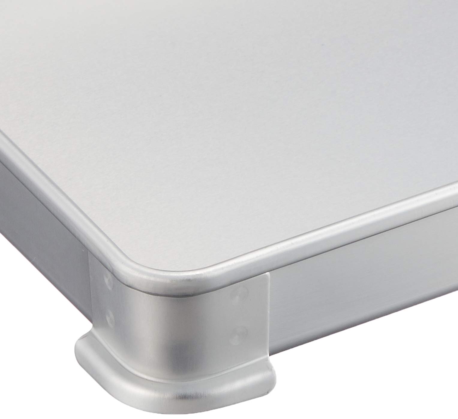 Amazon.co.jp: アカオアルミ システムバット 小々 40 アルミ 日本