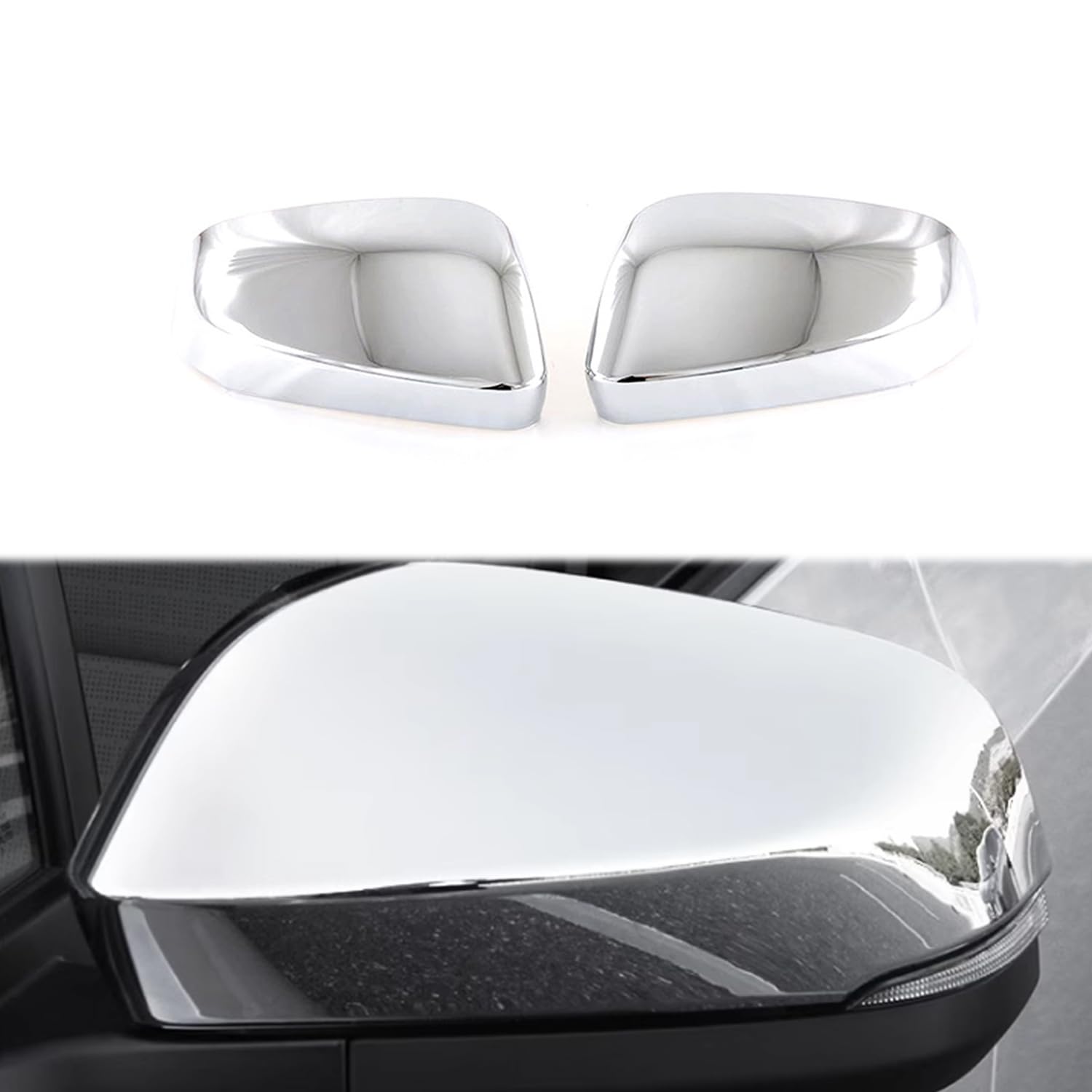 Amazon | Hyorabyn 新型ヴォクシー 90系 / 新型ノア 90系 令和4年1月