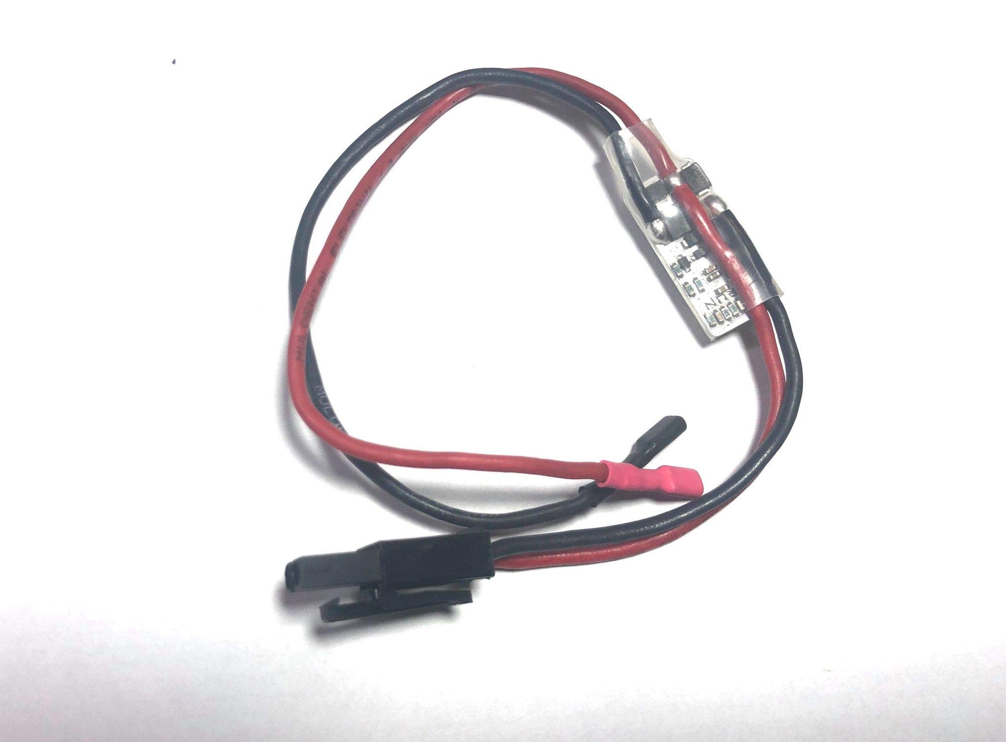 Amazon | G&G ETUアップグレードキット【PERUN ETU++】NEWバージョン