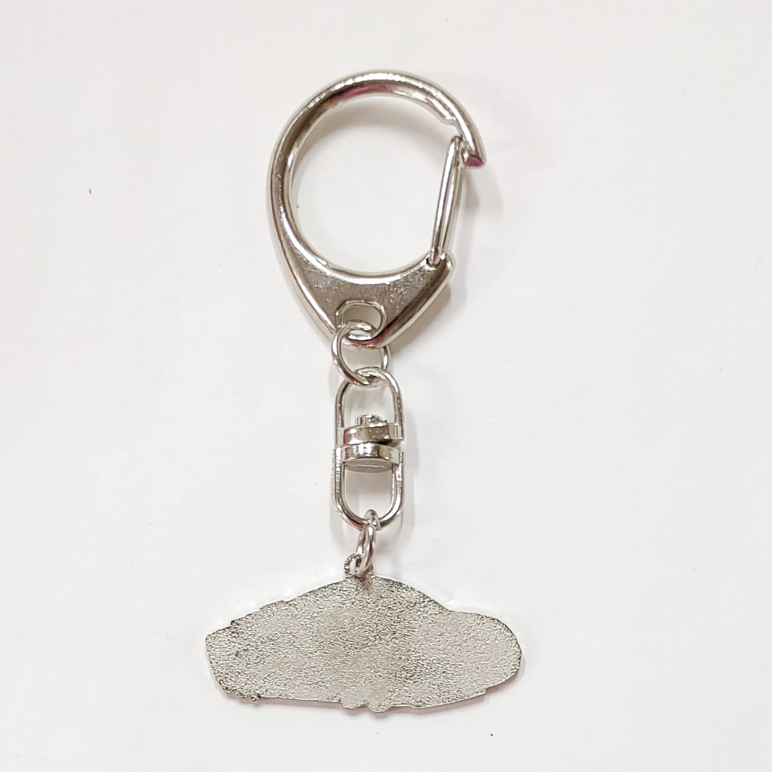 Amazon | 新幹線 キーホルダー 923系 新型ドクターイエロー