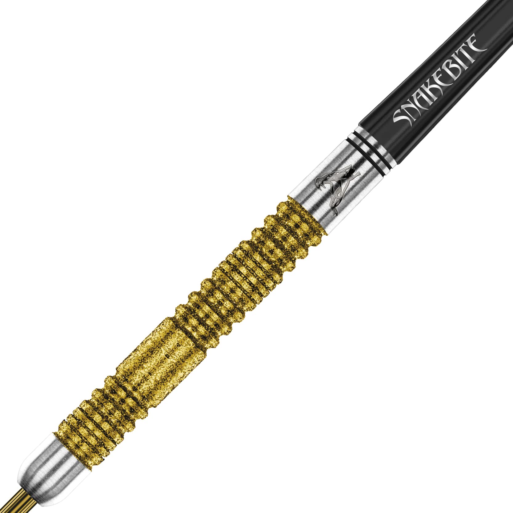 Amazon.co.jp: レッドドラゴン スネークバイト ピーター・ライトモデル