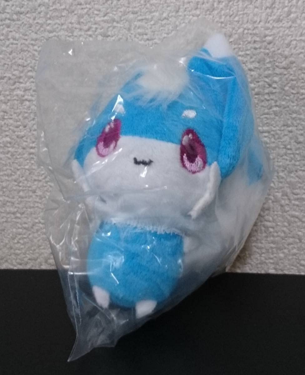 Amazon.co.jp: Summer○Pockets○REFLECTION○BLUE○豪華限定版○同梱