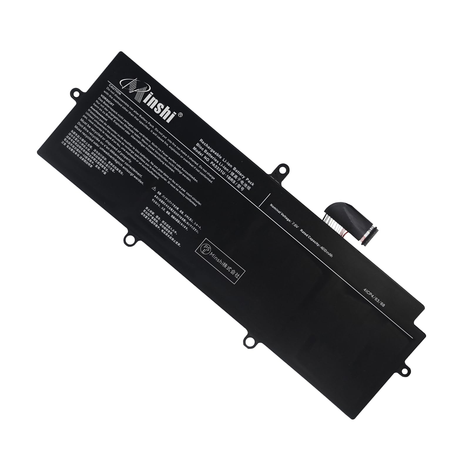 Amazon | 東芝Toshiba対応 Dynabook R30-A-134 R30-A Series R30