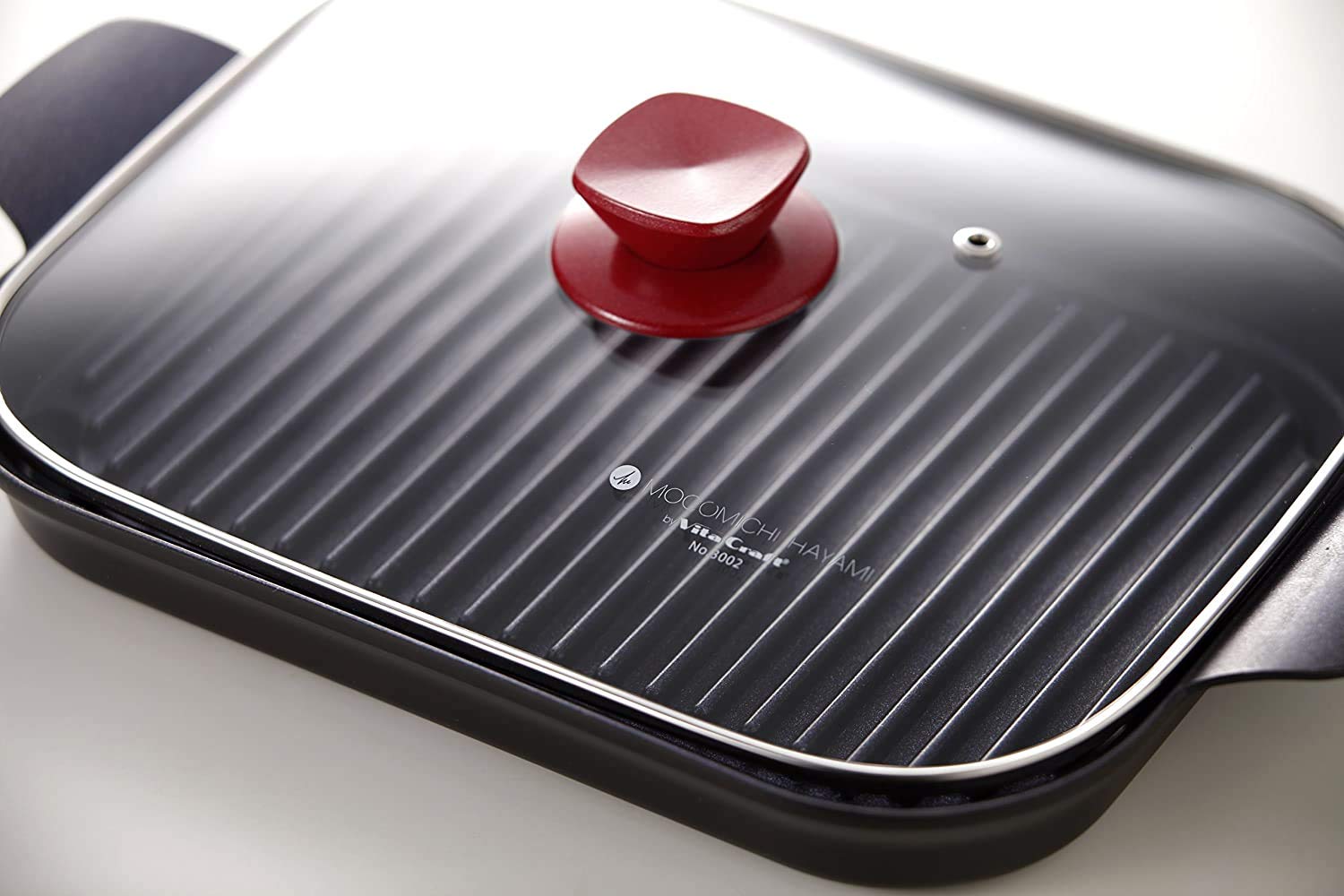 Amazon｜MOCOMICHI HAYAMI速水もこみち MOCO'Sキッチンモコズキッチン