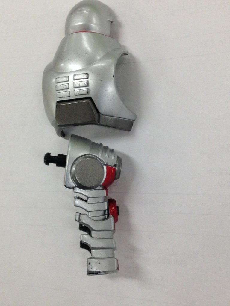 Amazon | キャストオフライダー1 カブト | ベルト・なりきりアイテム