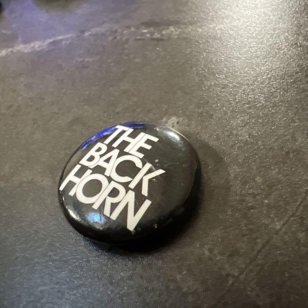 Amazon.co.jp: バンド 缶バッチ セット : おもちゃ