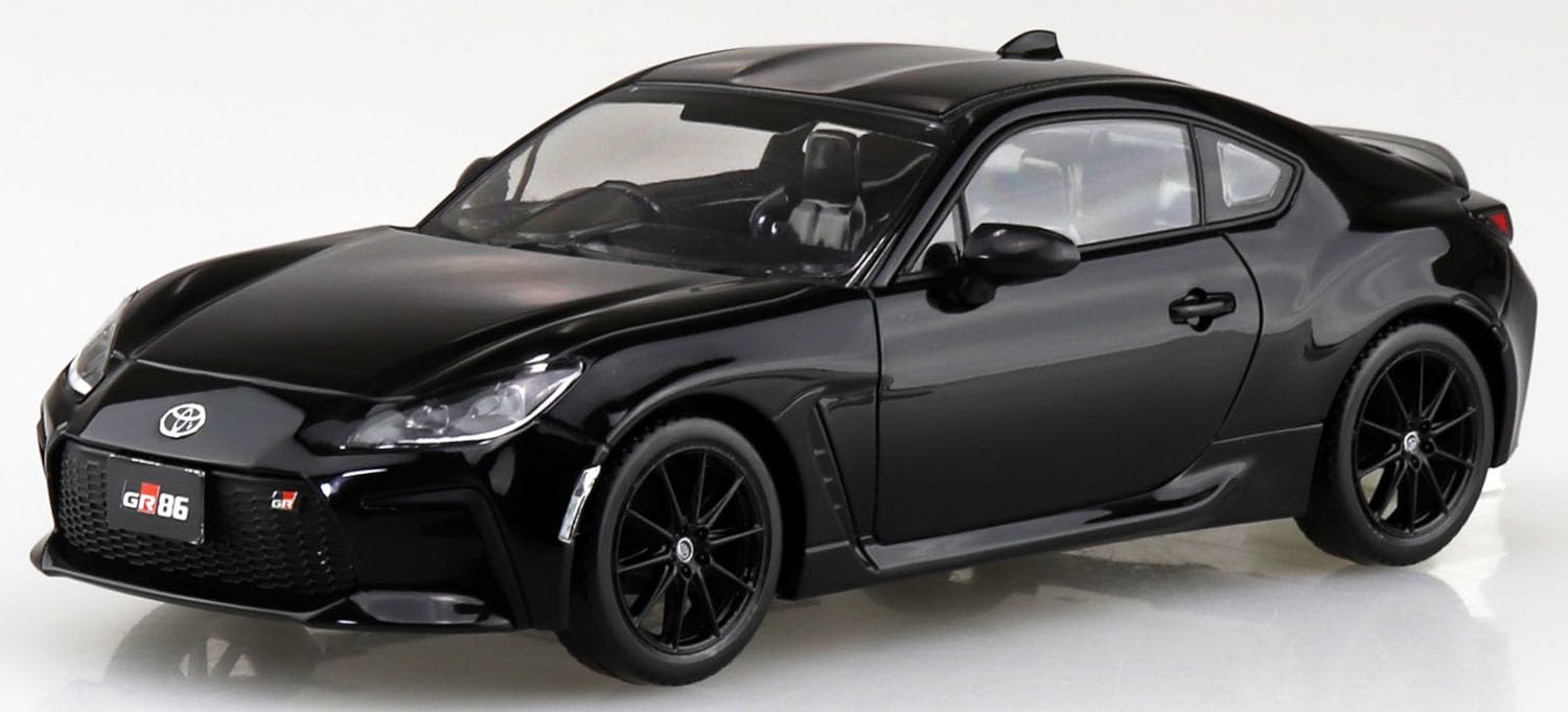 Amazon | 青島文化教材社 1/32 ザ・スナップキットシリーズ No.21-C