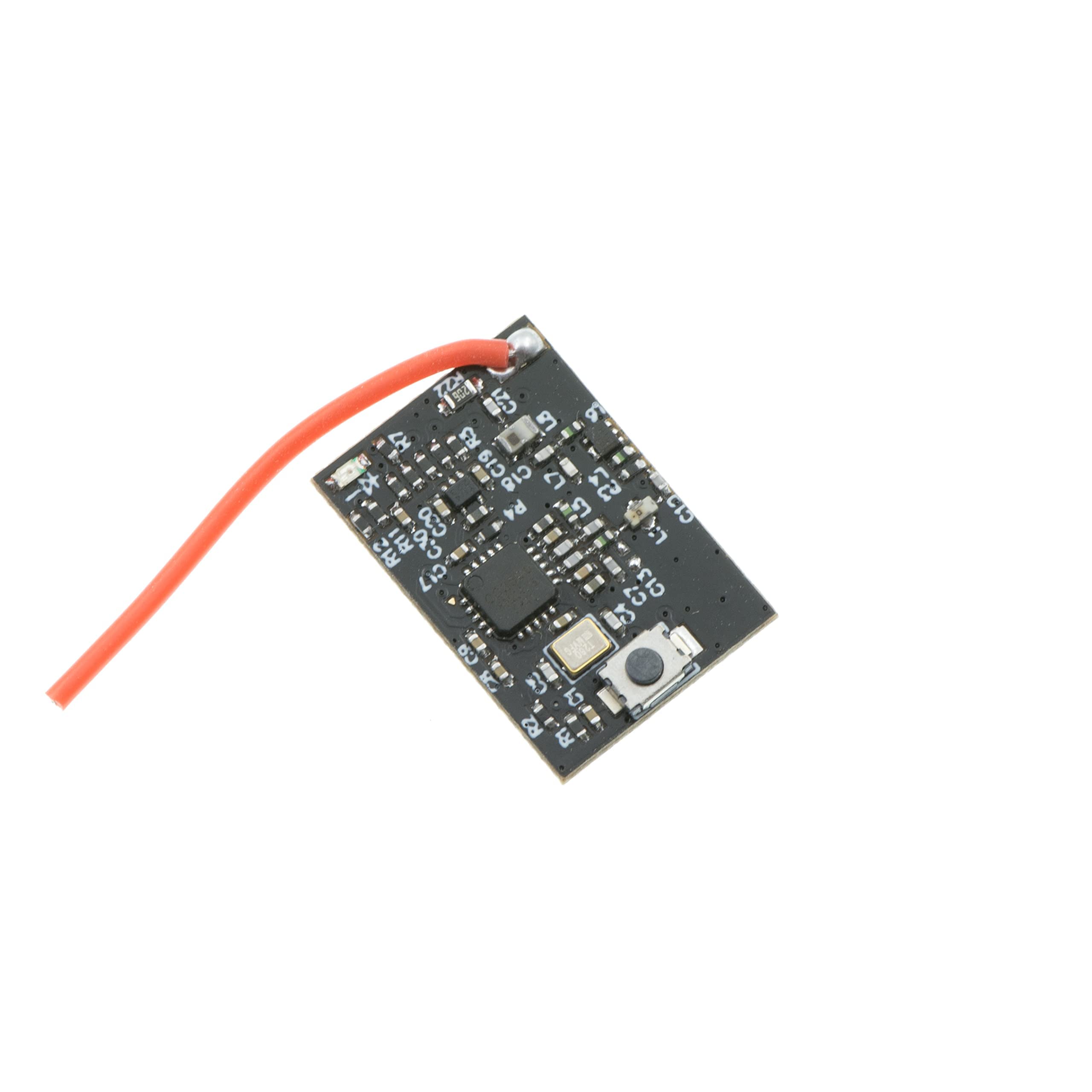 Amazon | P.D DasMikro 京商 ミニッツ EVO用 FUTAxx T-FHxx RX