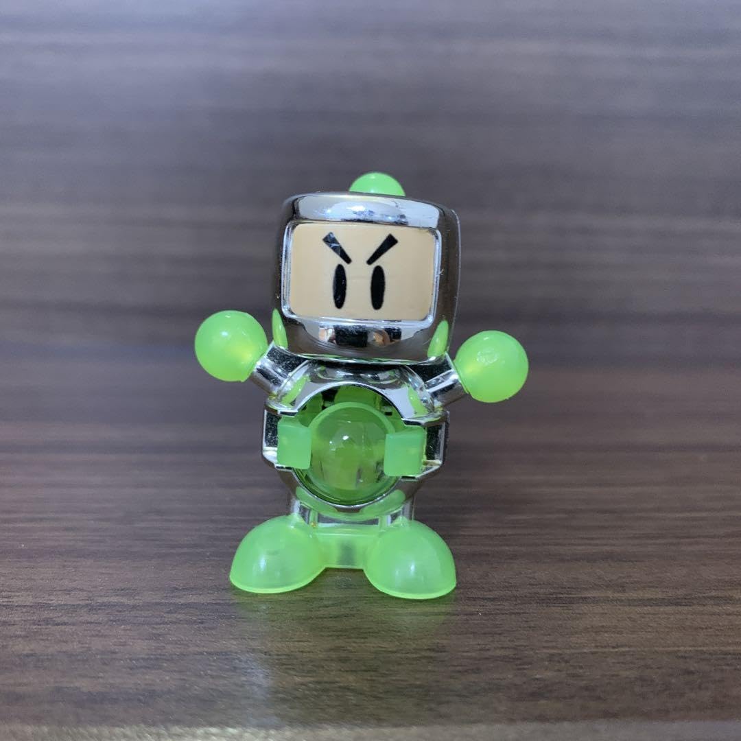 Amazon.co.jp: ビーダマン ミニサイズ レア : おもちゃ