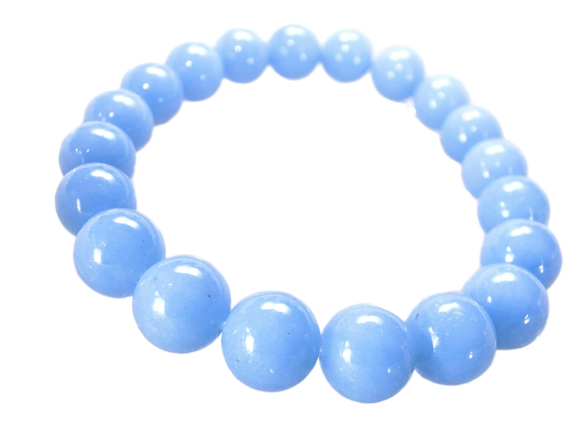 Amazon | [叶石∞ 天然石 ヤマネ宝石] 叶石【 自分を優しく許す/あなた