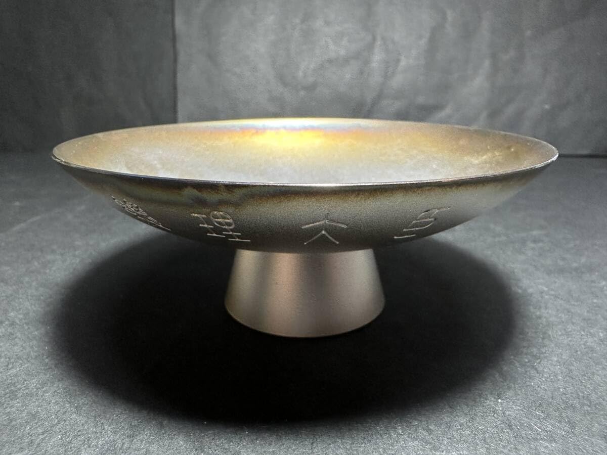 純銀 銀杯 銀盃 酒器 純銀 銀杯 銀盃 酒器 純銀製 銀杯 純銀 銀盃 銀杯