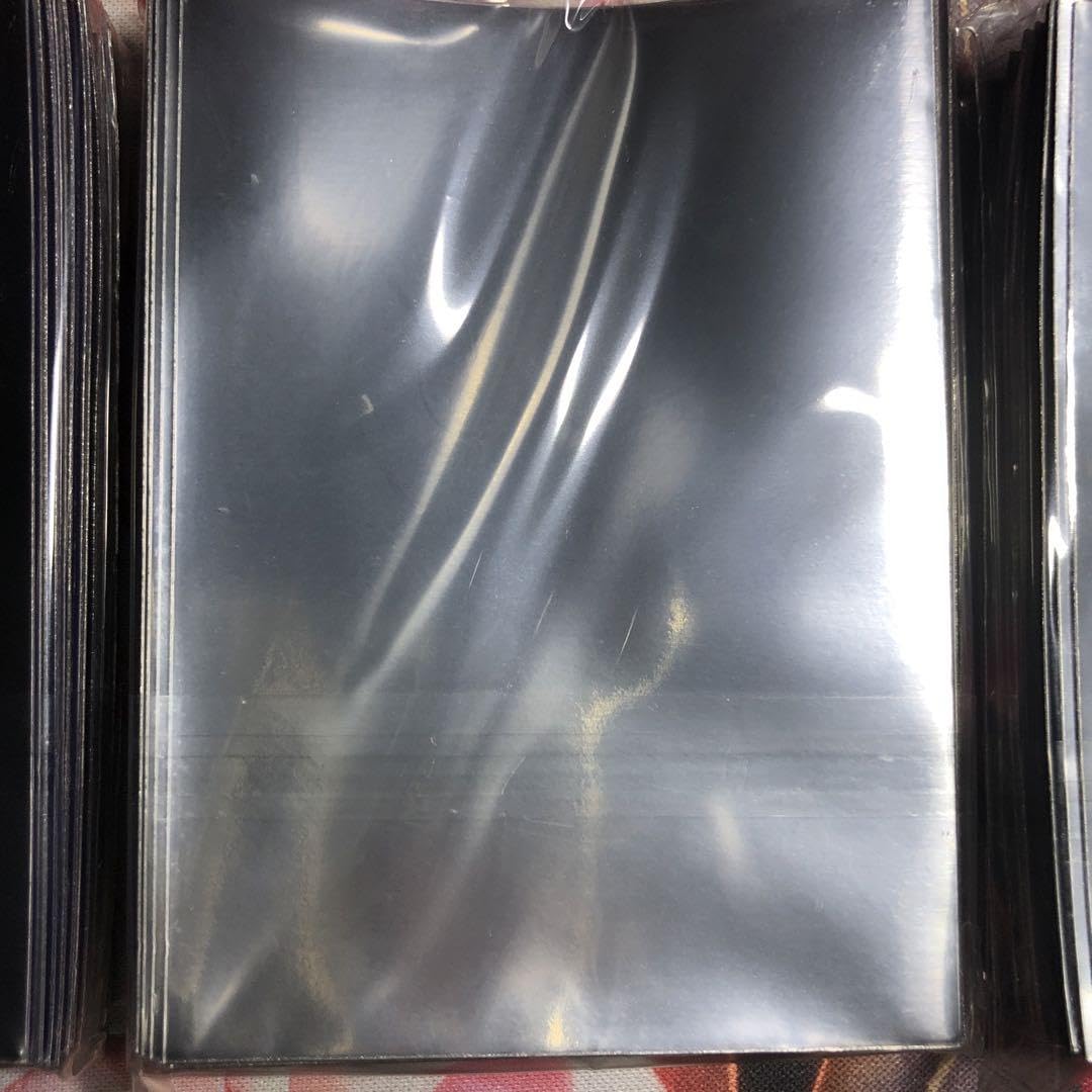 Amazon.co.jp: ソードアートオンライン アスナ キリト ユウキ シノン