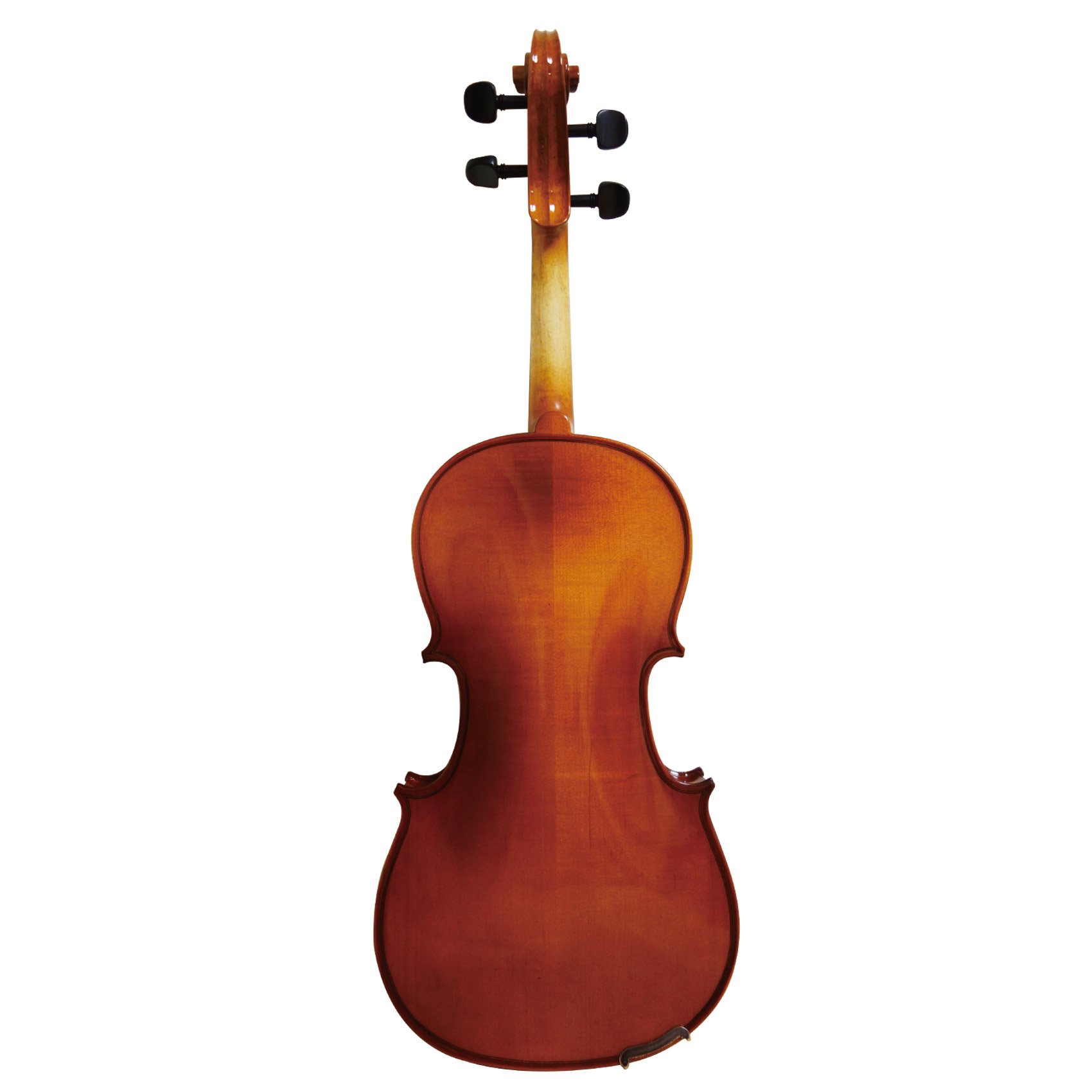 Amazon.co.jp: STENTOR (ステンター) ビオラセット SVA-240 4/4【安心