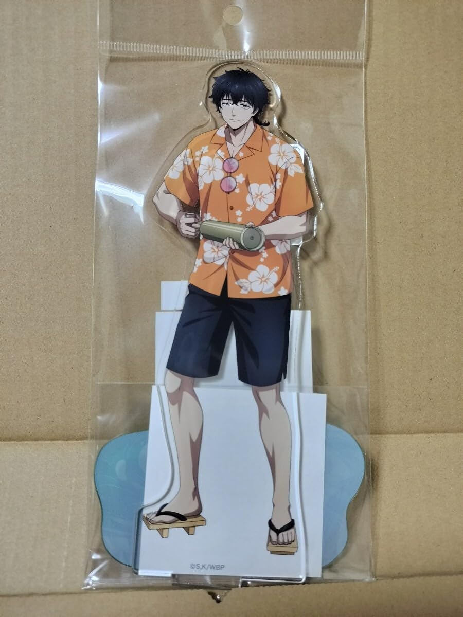 Amazon.co.jp: WIND BREAKER ウィンドブレイカー ウィンドブレーカー