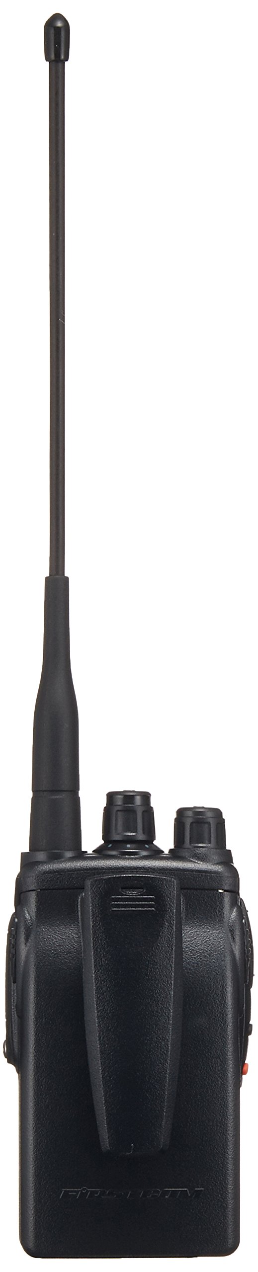 Amazon | F.R.C FIRSTCOM ファーストコム おもしろ受信機 FC-S117