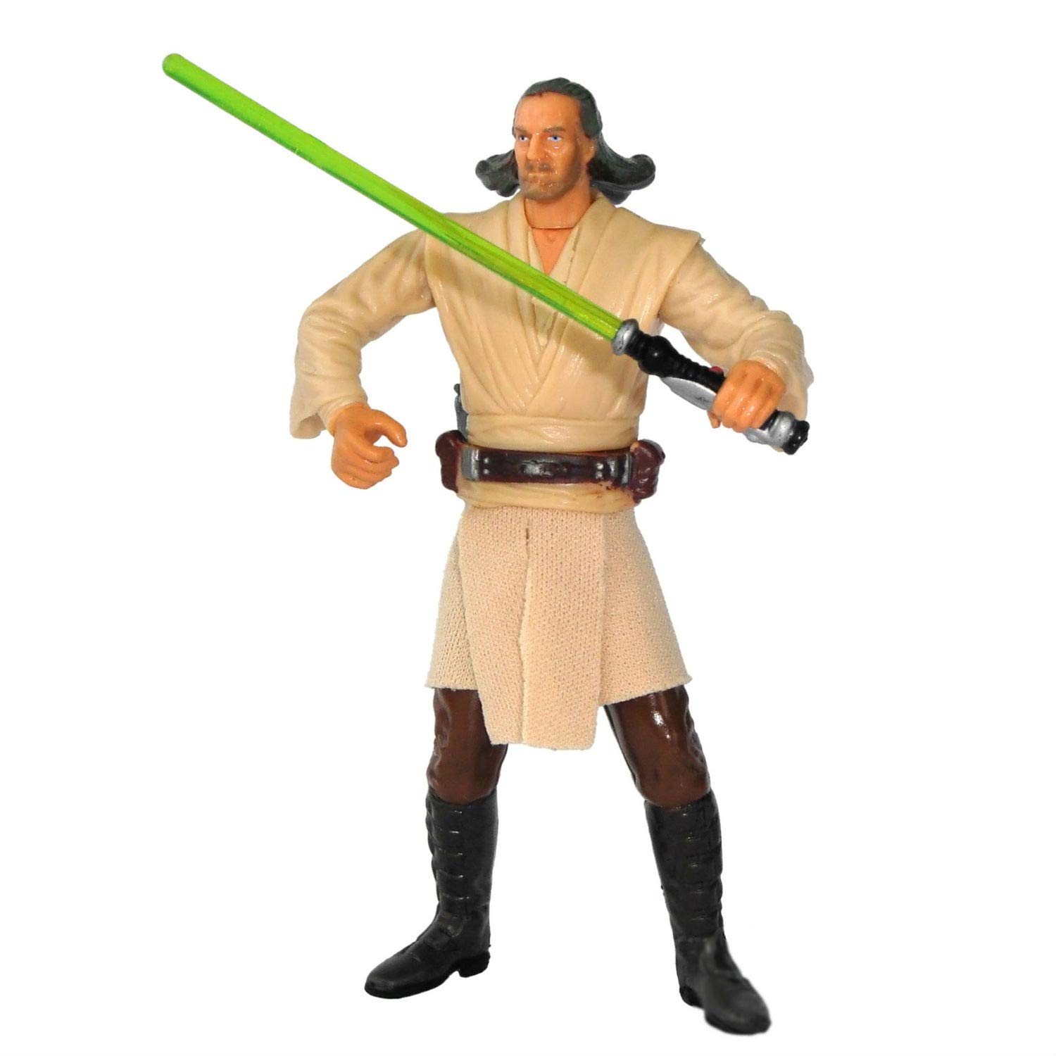 Amazon.co.jp: スターウォーズ エピソード1 コムテック ベーシック