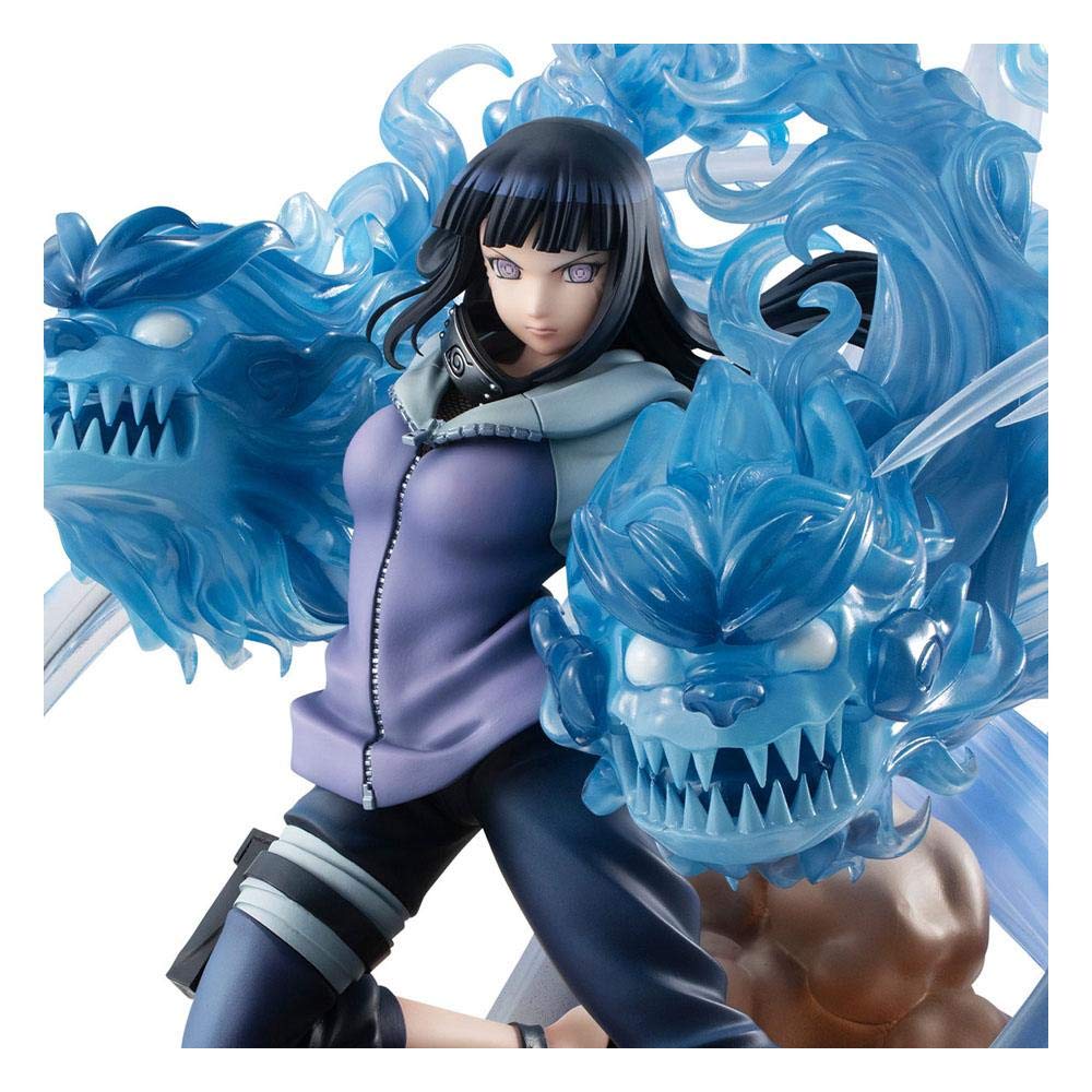 Amazon.co.jp: メガハウス(MegaHouse) 【限定販売】NARUTOギャルズDX