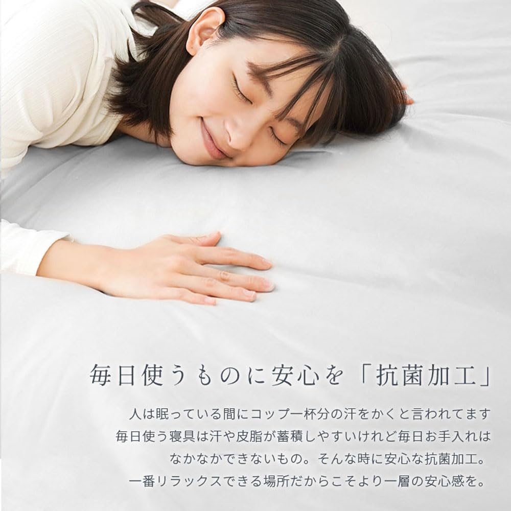 ビルディバイド 筒井あやめ SC psa10 ゾロ目 ビルディバイド 筒井