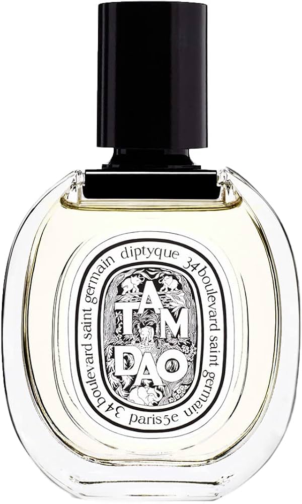 Amazon | [DIPTYQUE(ディプティック)] 国内正規品 オードトワレ