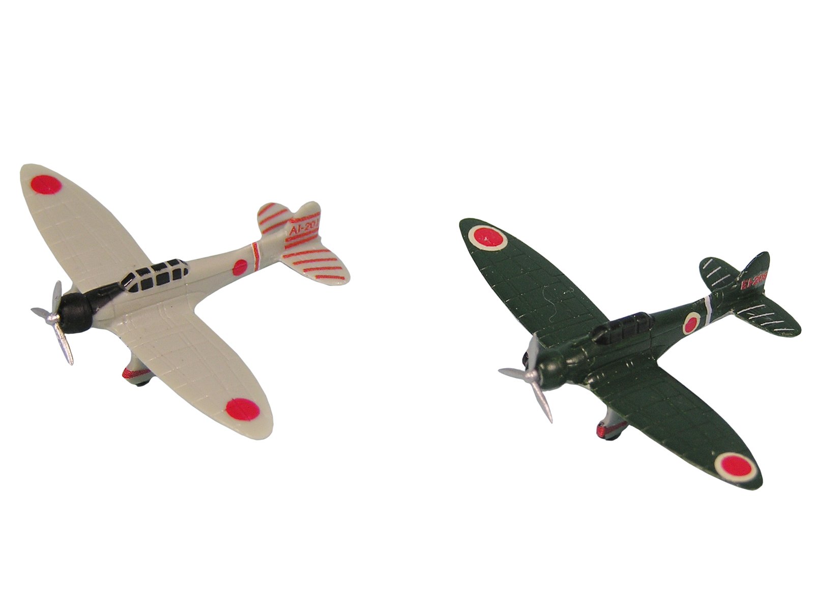 Amazon | ピットロード 1/350 日本海軍 九九式艦上爆撃機 塗装済完成品