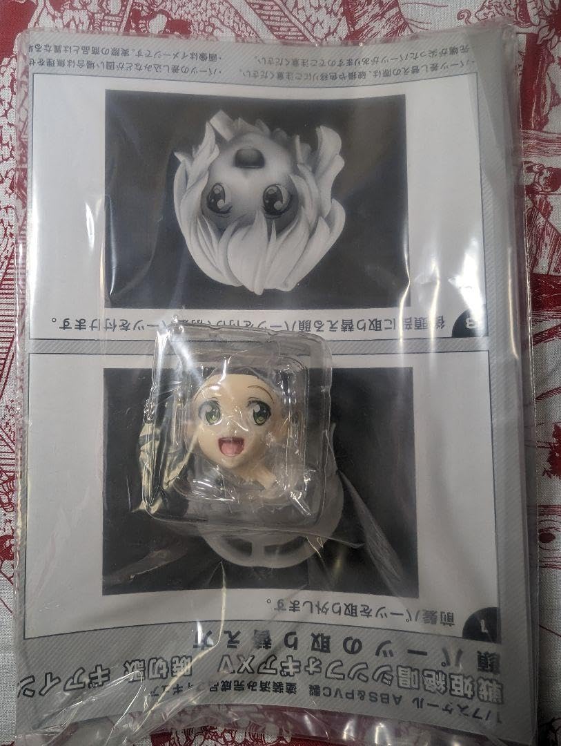 Amazon.co.jp: 戦姫絶唱シンフォギアXV 1 7 暁切歌 ギアインナー 購入