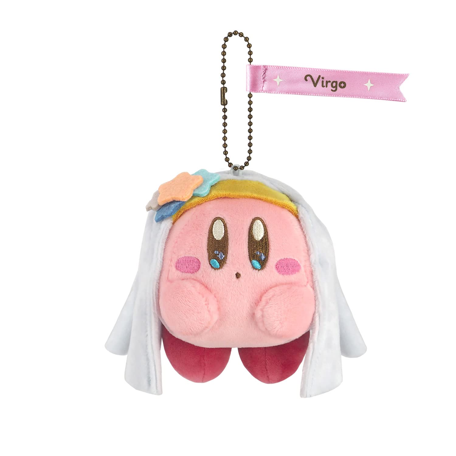 Amazon.co.jp: 三英貿易(Sanei Boeki) 星のカービィ KIRBY