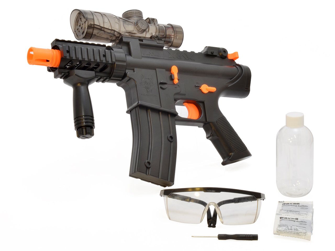 Amazon.co.jp: ハイテック マルチプレックス ジャパン Zhi Lun