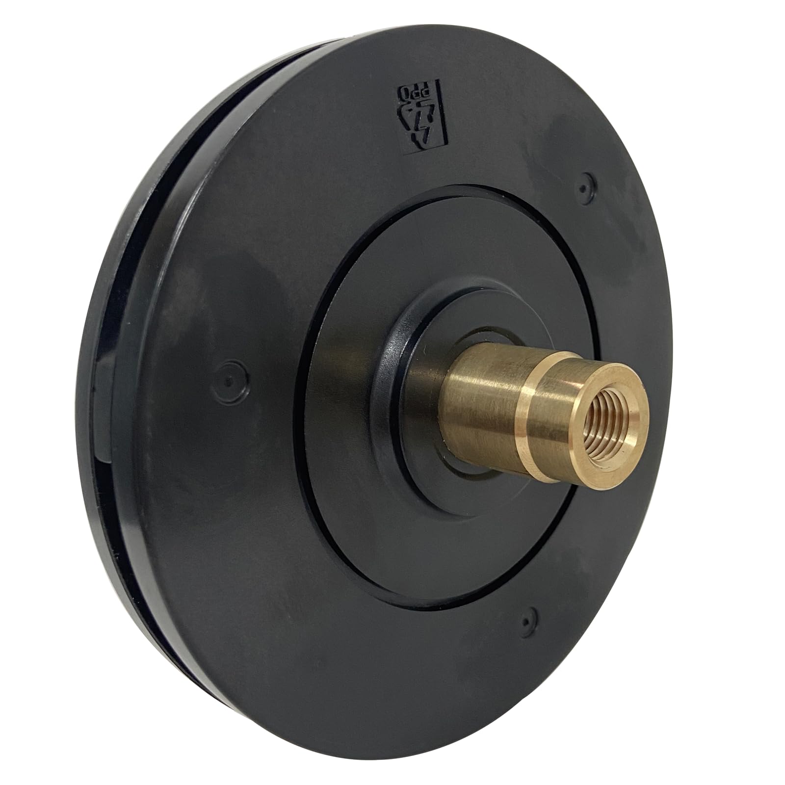 Amazon.com: SPX2610C Fits for Hayward Super Pump Impeller SP 2600