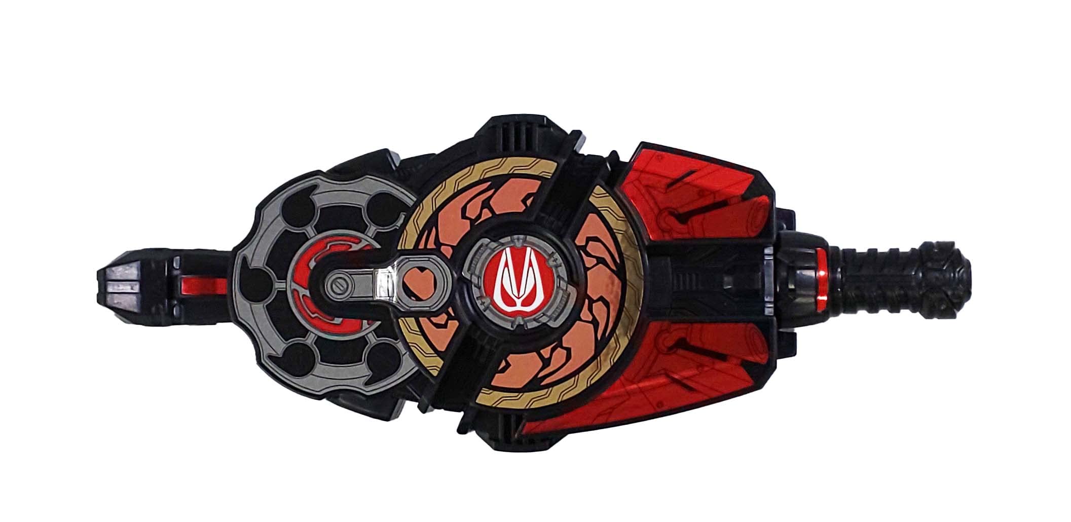 Amazon | ハピネット(Happinet) 仮面ライダーギーツ ミニデザイア