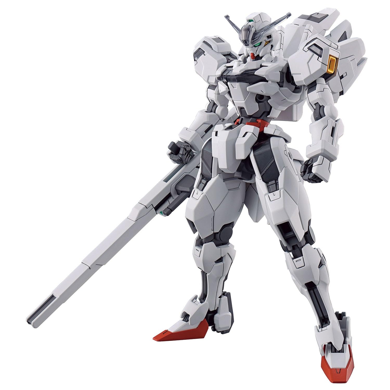 Amazon | BANDAI SPIRITS(バンダイ スピリッツ) 機動戦士ガンダム 水星