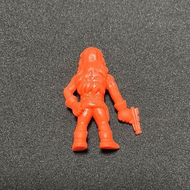 キン消し 王位争奪編 パート3 キン肉マン 消しゴム キン消し 王位争奪