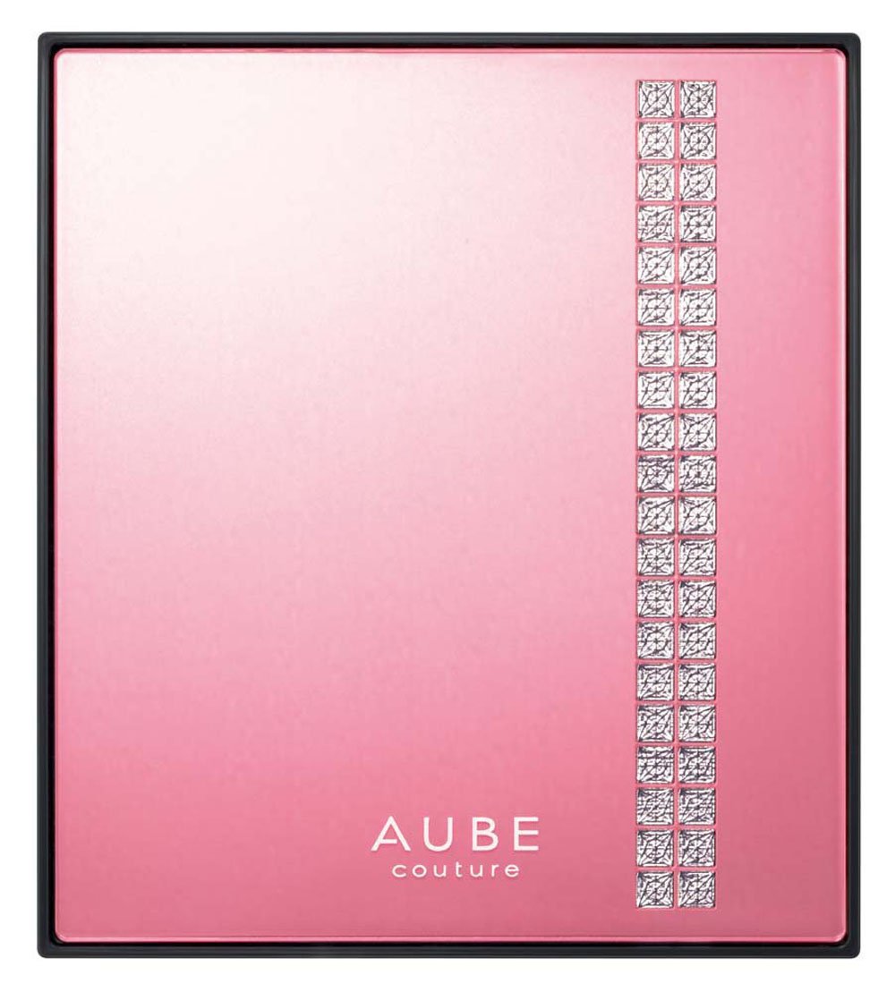 Amazon.co.jp: ソフィーナ オーブ デザイニングインプレッションアイズ