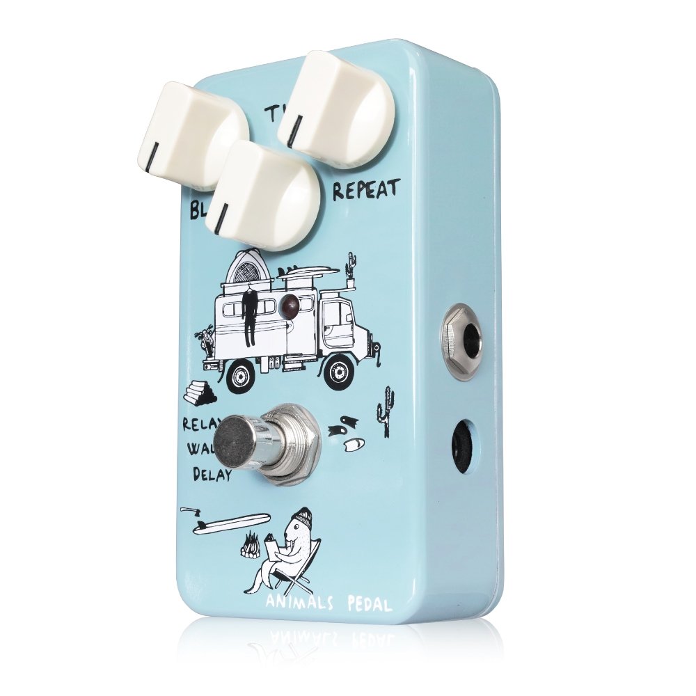 Amazon.co.jp: Animals Pedal (アニマルズペダル) Relaxing Walrus