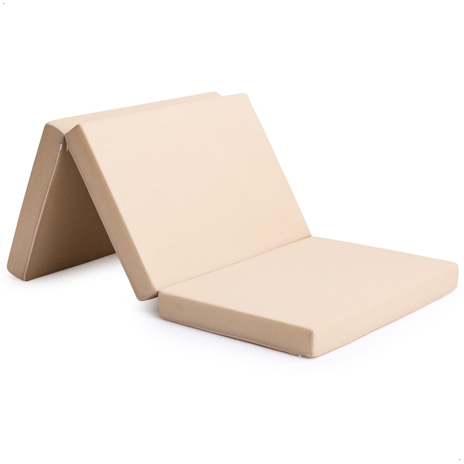 Amazon｜タンスのゲン マットレス シングル【全部洗える】厚み10cm「純