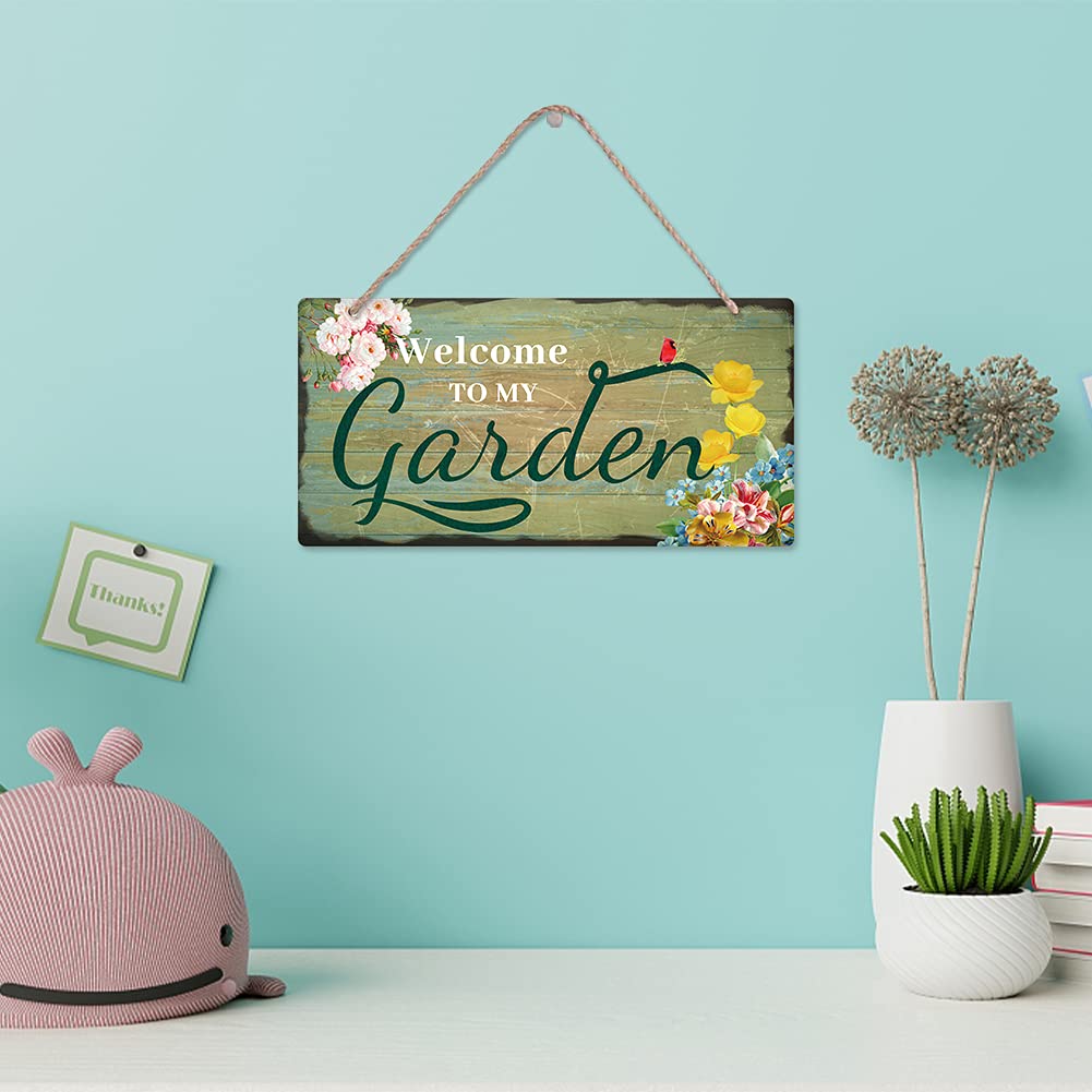 Amazon.co.jp: SUPERDANT ウェルカムプレート ウェルカムボード ドア