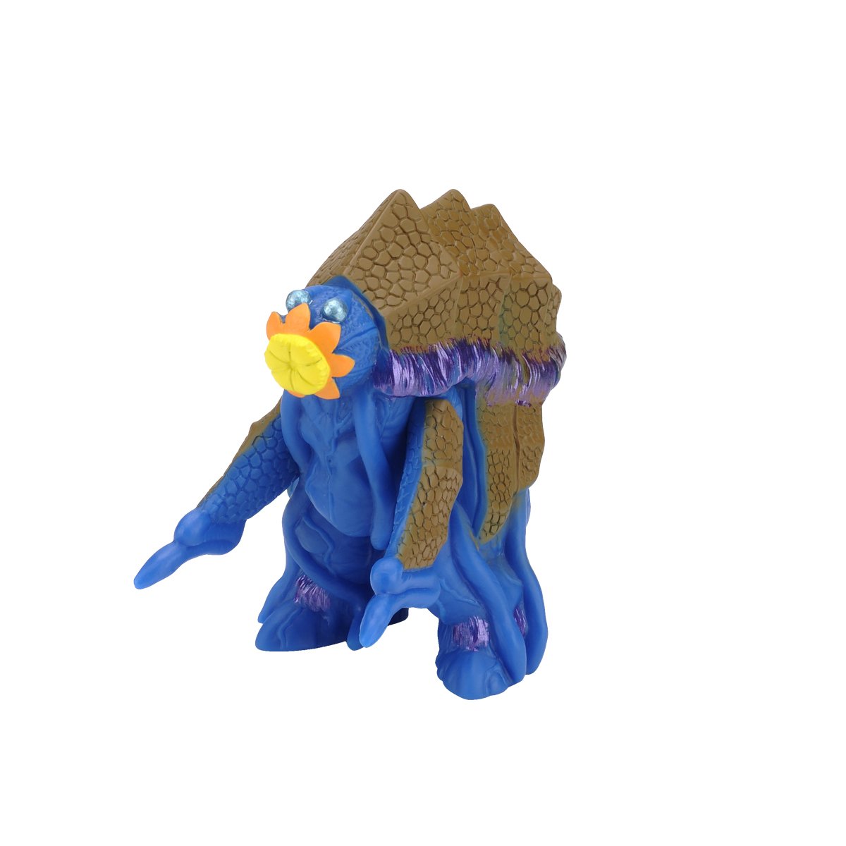 Amazon.co.jp: ウルトラマンX ウルトラ怪獣X 05 ホオリンガ : おもちゃ