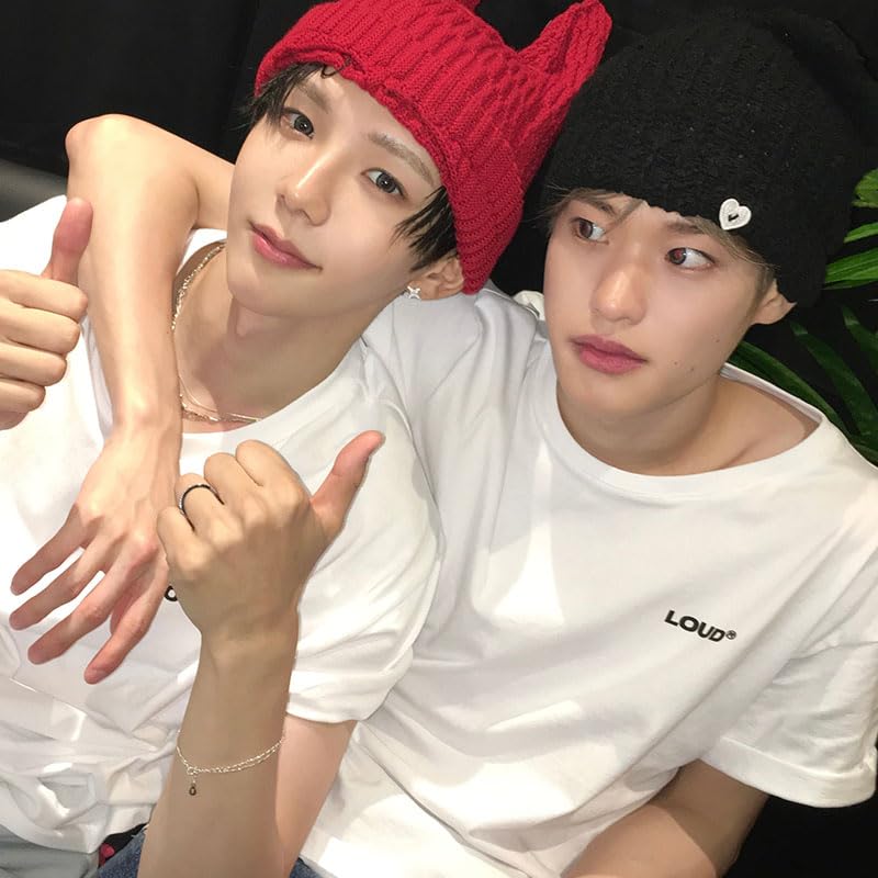 Amazon.co.jp: [さん店] RIIZE ライズ グッズ コンサート Tシャツ 2025